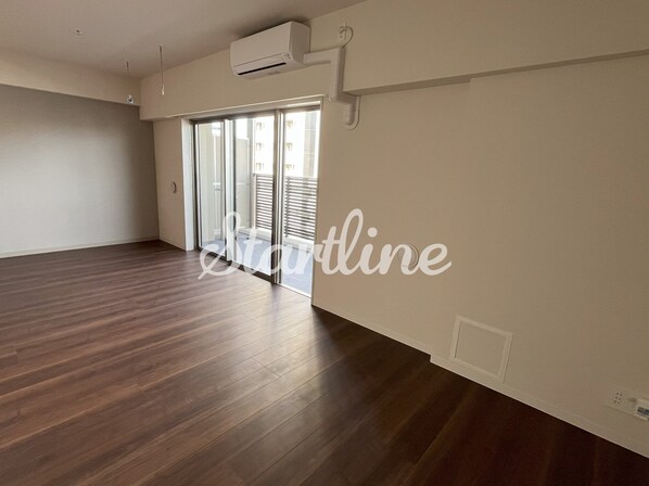 コンステレーション(CONSTELLATION)の物件内観写真